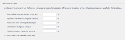 Graphical user interface

Description automatically generated